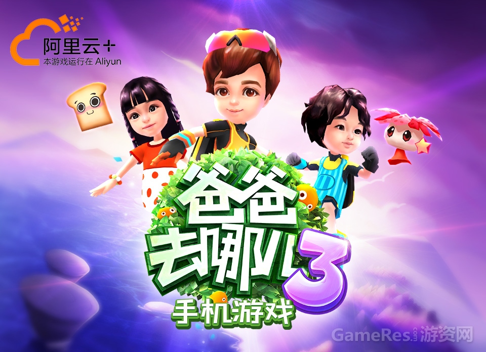 图片1.jpg