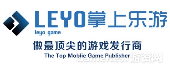 图4.jpg