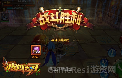 图3.jpg