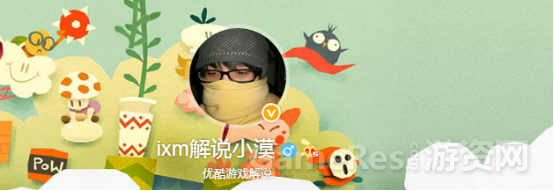 图一.png