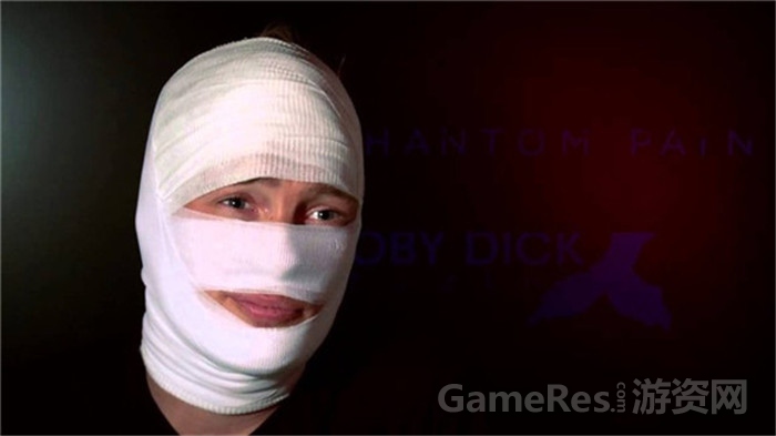 ２０８.jpg