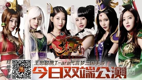 图1.jpg