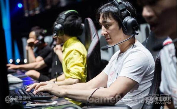 图3.jpg
