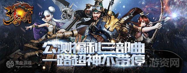 图5.jpg