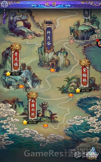 图2.jpg