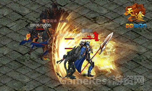 图3.jpg