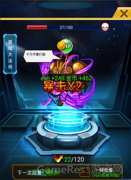 图8.jpg