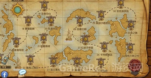 图6.jpg