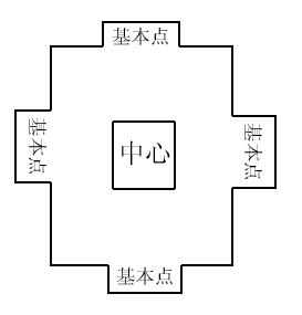 图片10.png