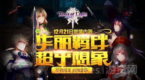20151221095600_388.jpg