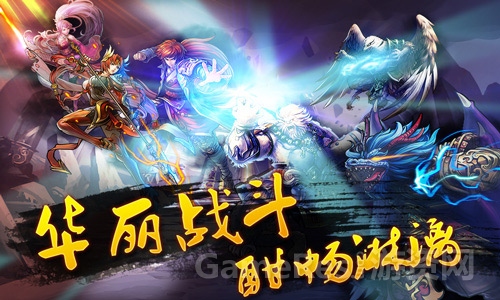 图3.jpg