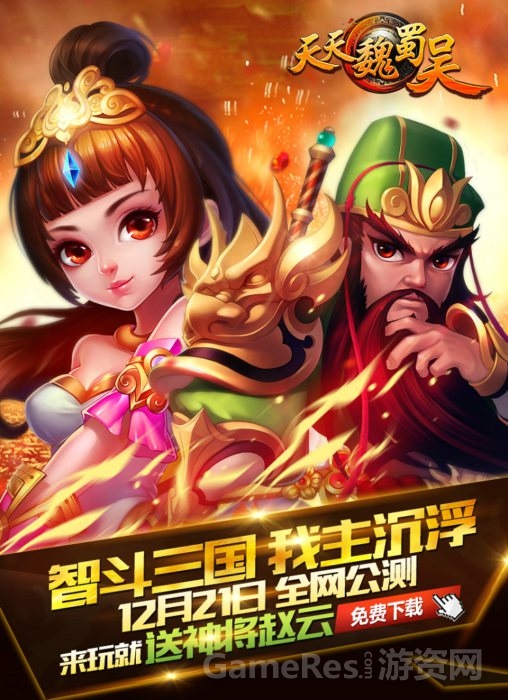 图片1.jpg