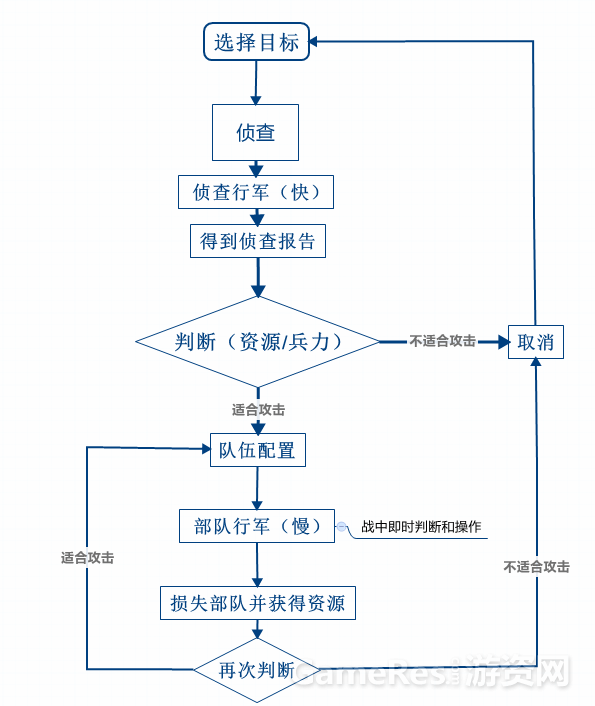 image022.png