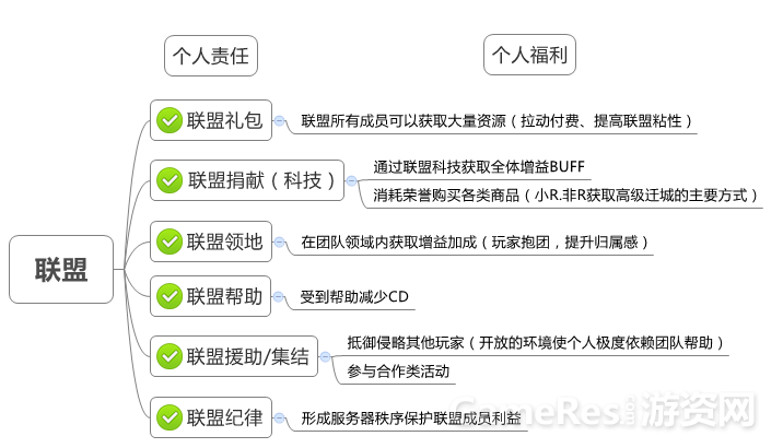 image027.png