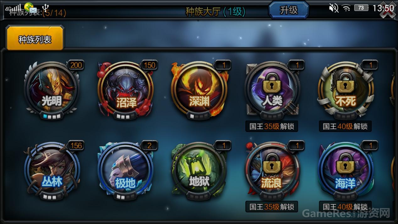图4.jpg