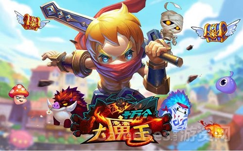 图片1.jpg