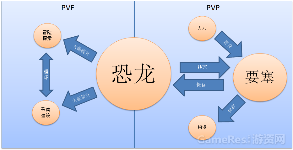 QQ图片20151219220623.png