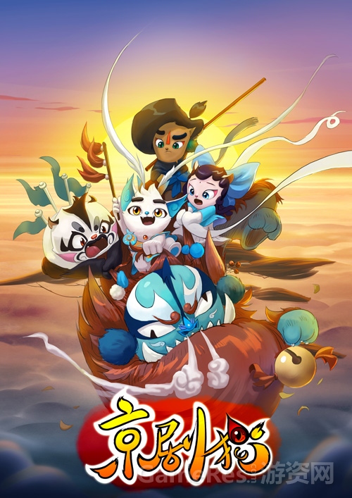 图片三.jpg