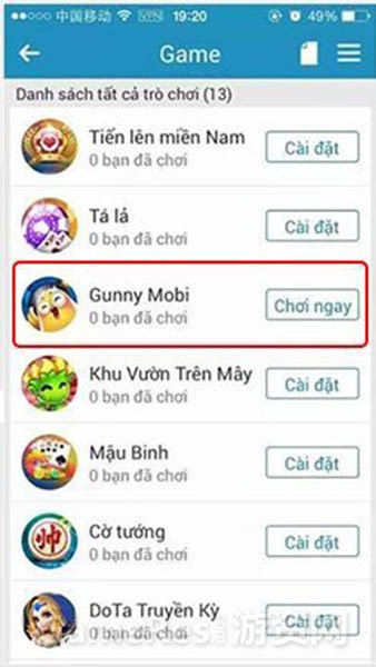 图2.jpg
