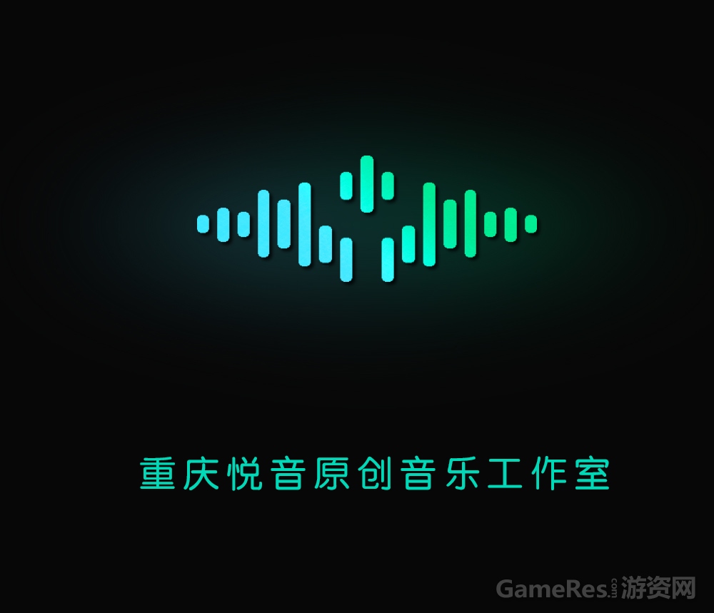 logo22 - 副本.jpg