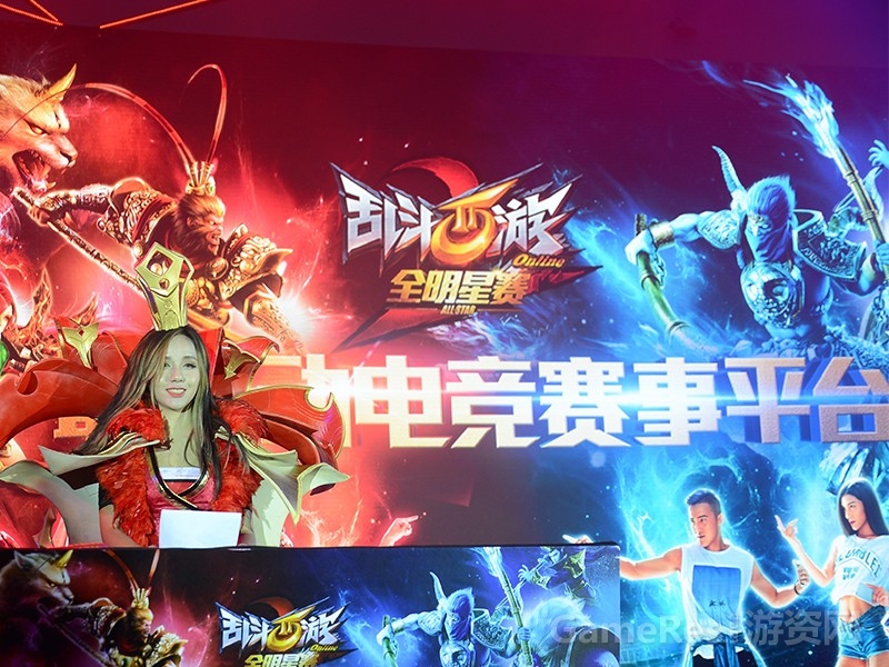 图4.jpg