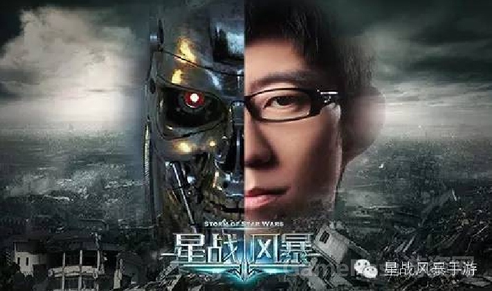 未标题-1.jpg