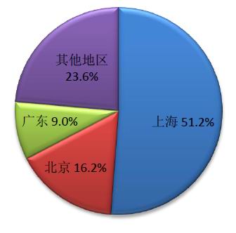 86.jpg