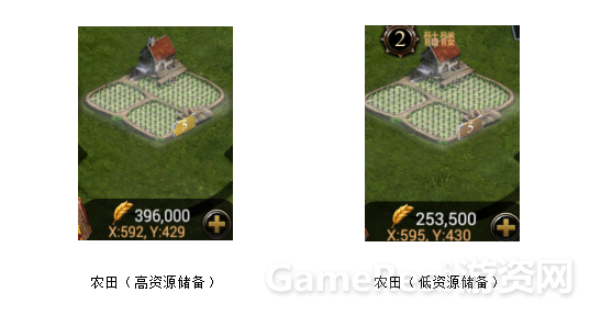 [2]J9}F`N4I89Y2N0UV32PG.png