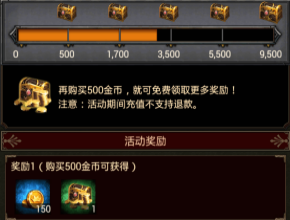 }[~GDXB@ZB12I6HP4M_7307.png