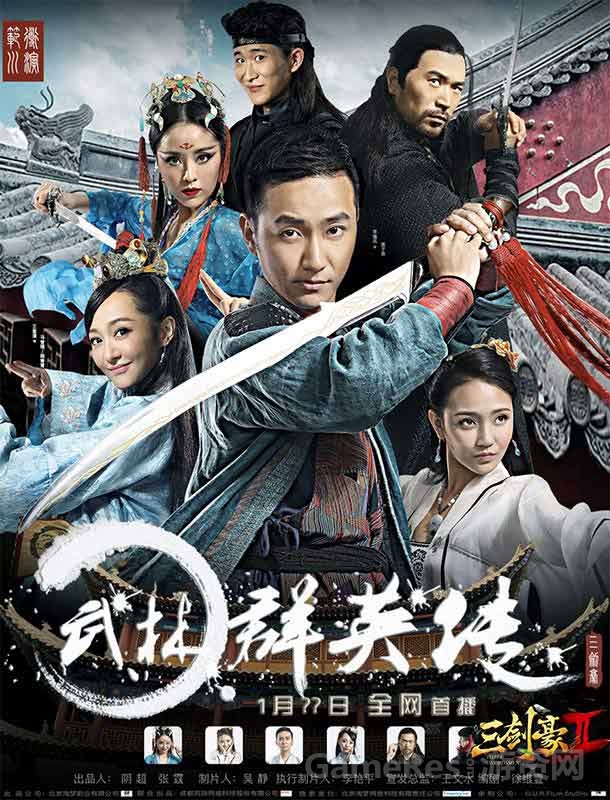 图4.jpg