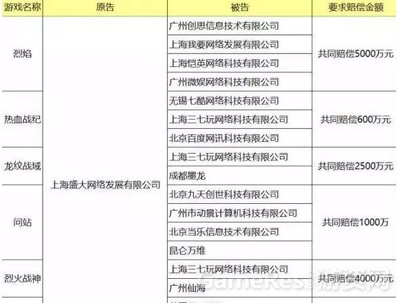 QQ截图20151222091403.jpg