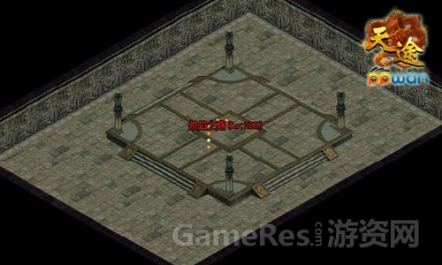 图1.jpg