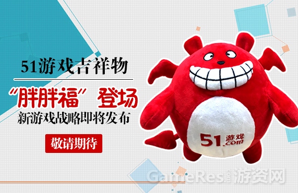 图1.jpg