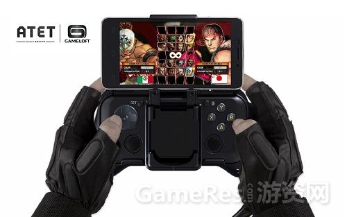 图三.jpg