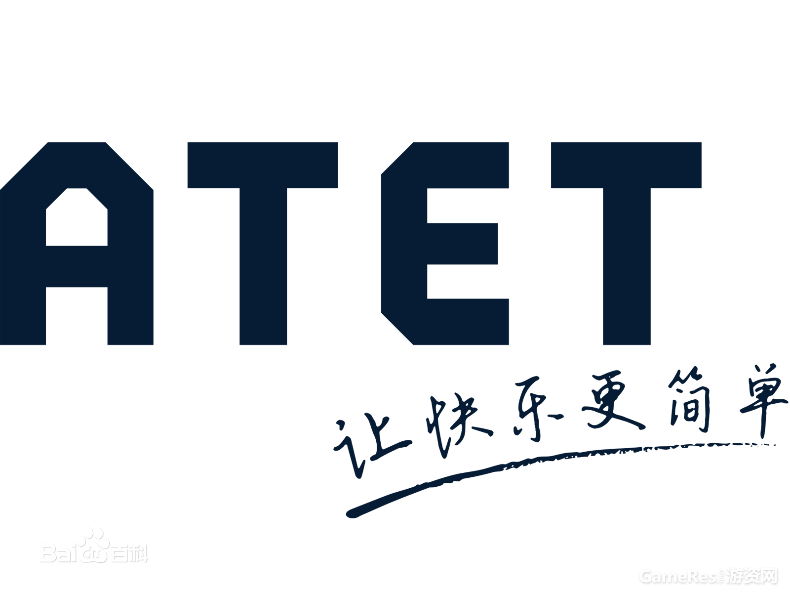 图一.jpg
