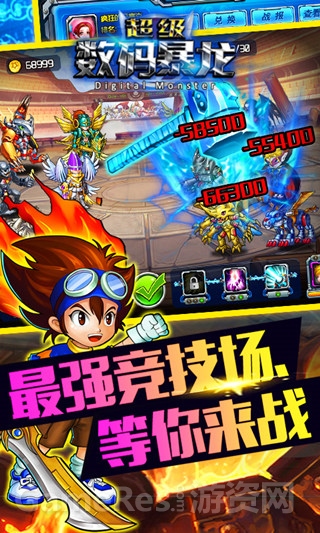 图片1.jpg