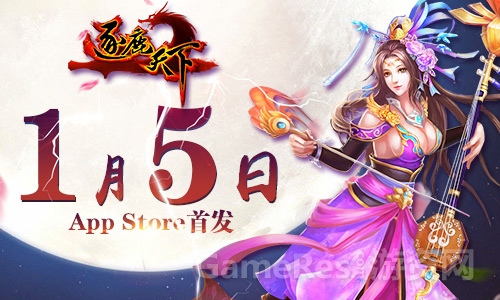 图1.jpg