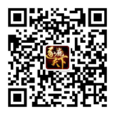 图5.png