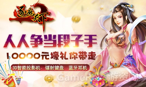 图4.jpg