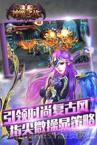 图片1.jpg
