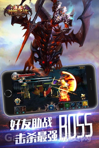图片3.jpg