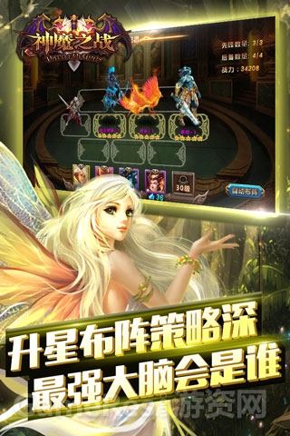 图片4.jpg