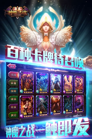 图片2.jpg