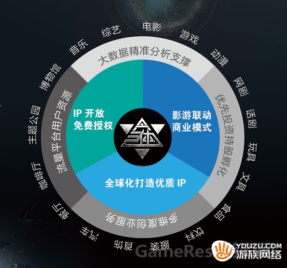 图2.jpg