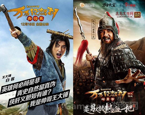 图3.jpg