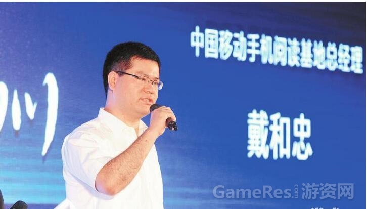 QQ截图20151222094842.jpg