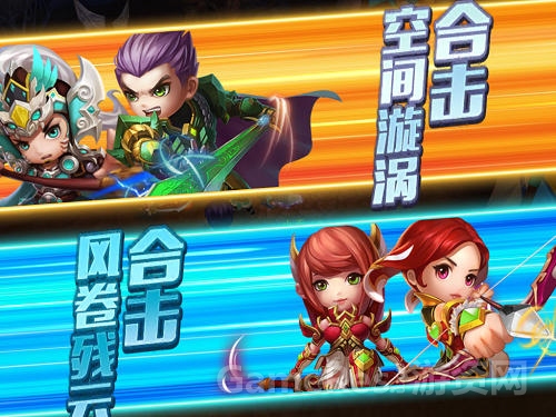 图2.jpg