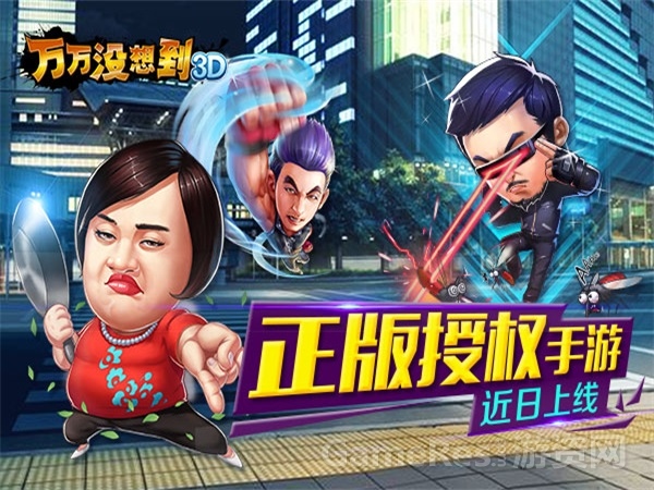 图一.jpg