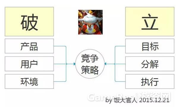 QQ截图20151222095956.jpg