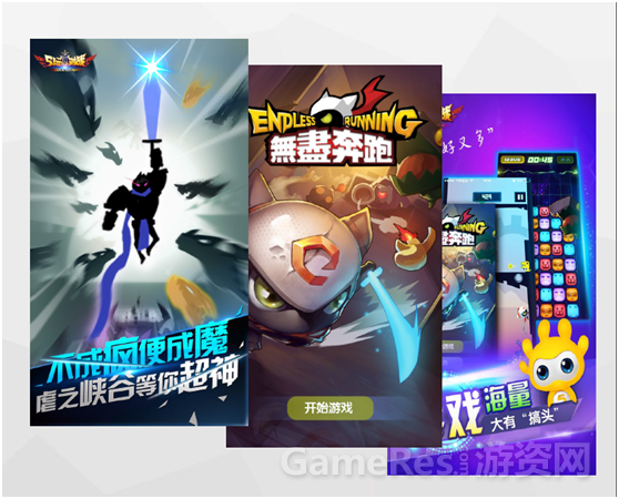 图2.png